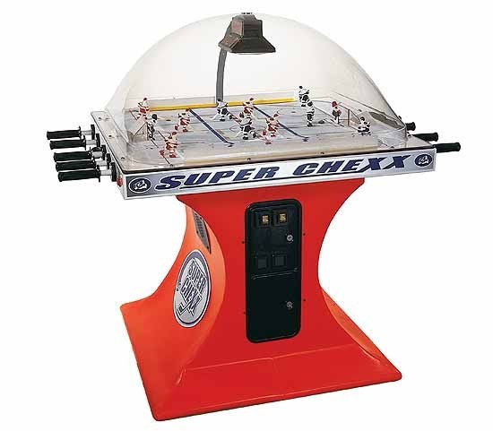 stolny-hokej-1.jpg